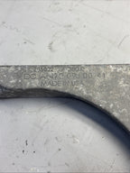 Detroit Diesel DD15 Engine Bracket A4720900041