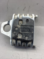 PACCAR KENWORTH PETERBILT L67-6018 SUPPORT-HOOD GUIDE 