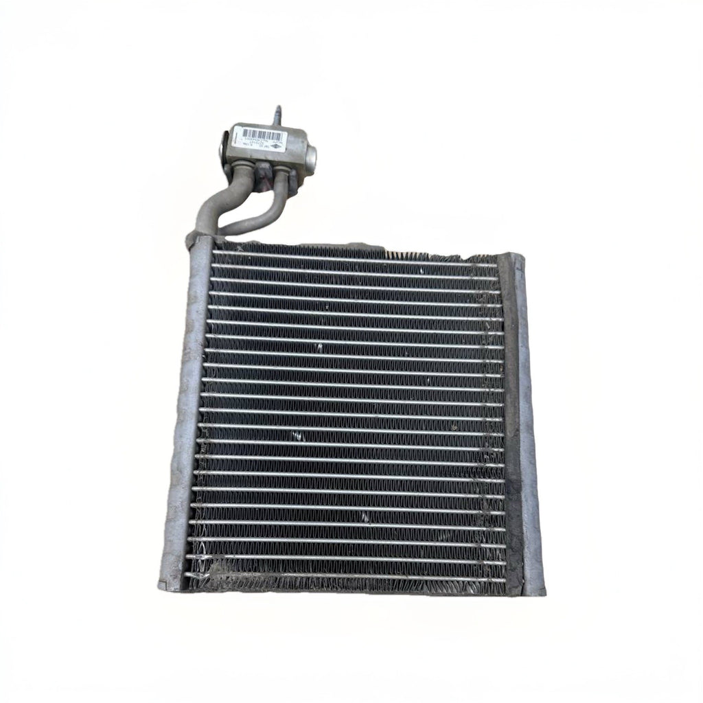 OEM Kenworth T680 Front A/C Evaporator  w/Expansion Valve 2022