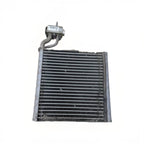 OEM Kenworth T680 Front A/C Evaporator  w/Expansion Valve 2022