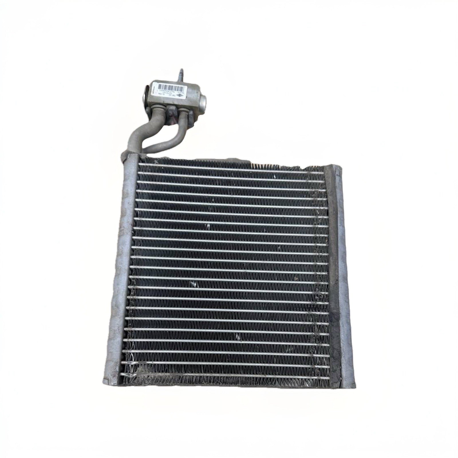 OEM Kenworth T680 Front A/C Evaporator  w/Expansion Valve 2022