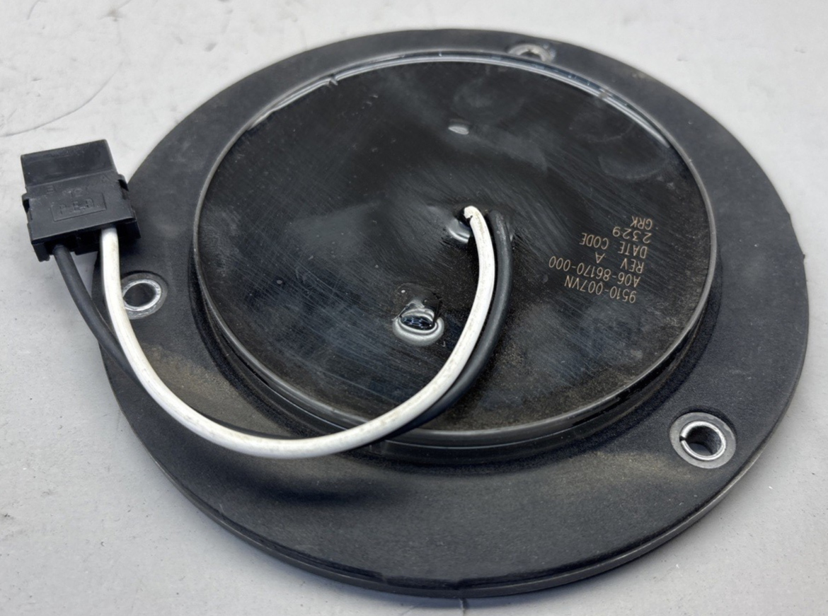 A06-86170-000 Utility Light Led for Freightliner