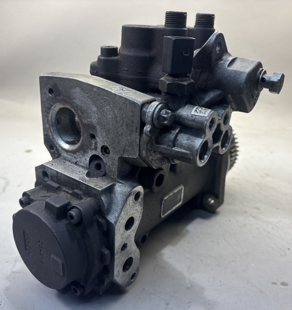 Bosch Diesel Fuel Injector Pump (0445 020 238) OEM 97078331