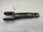 GENUINE PACCAR A20-6014 REV KENWORTH PETERBILT TOW HOOK W/O PINS 14264AA