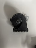 Freightliner Low Tone Horn 66-01788-002 From 2 Cascadia