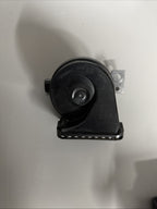 Freightliner Low Tone Horn 66-01788-002 From 2 Cascadia