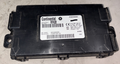 15 2015 DODGE CHALLENGER THEFT-LOCKING CONTROL MODULE 68234228AC