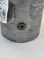 21677382 Exhaust Pipe for Volvo