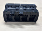 Freightliner Bunk Rocker Switch Panel A06-90732-001   7438