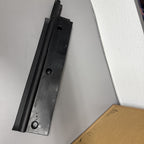 Freightliner Cascadia LH Baggage Door Sill 18-58982-000