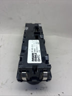 Peterbilt 579/Paccar Q21-6032-2381 H Climate Control / TEMPERATURE / A/C