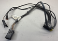 23278031 Headlight and Marker light Wiring Harness for Volvo