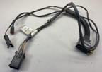 23278031 Headlight and Marker light Wiring Harness for Volvo