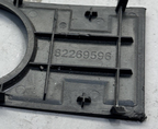 2018-2024 VOLVO VNL 860 STEERING COLUMN TRIM COVER PANEL 82269596 OEM