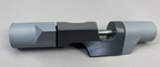 HFS(R) Laboratory German-Style Aluminum Cross Clamp/Bosshead