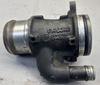 PACCAR COOLANT PIPE 2048384