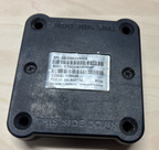HOS PT30-U DEVICE - Electronic Logbook for HOS APP