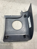 FREIGHTLINER HEADLAMP PANEL SWITCH COVER A22-61612-000 22-61789-000