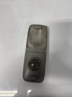 Grakon Interior Dome Light Lamp - P/N: 20703053 4170-007