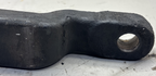 Genuine Volvo 448141 / MA7177 Steering Pitman Arm