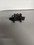 BENDIX BRAKE VALVE 5018303