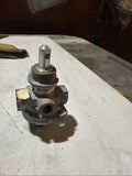 Bendix 284726 Bendix Control Valve 284726 PP-1