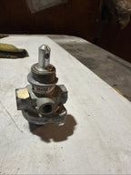 Bendix 284726 Bendix Control Valve 284726 PP-1
