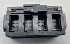 Freightliner Rocker Switch Panel  A06-60973-000