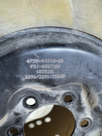 Cummins ISX15 Engine Fan Blade - Used | P/N 47354451006