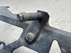 2019 Kenworth T880 Paccar Bracket OEM 2140903