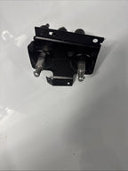 MERITOR WABCO PARKING AIR BRAKE VALVE RKN20619 VOLVO 3175705