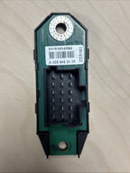 FREIGHTLINER CASCADIA PLUG COUPLING HOUSING MODULE A0355452026 OEM