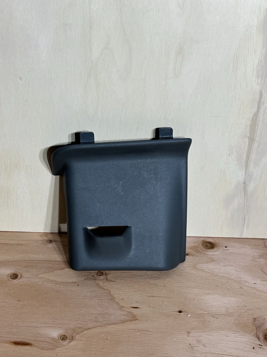 KENWORTH PDM ACCESS COVER, S22-6100, S22-6100-671,