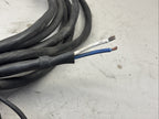 SOLARBOLT CHARGING SYSTEM MPPT CONTROLLER GEN4 MPL2415 DG V030500