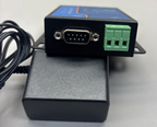PUSR Edge Computing RS485 RS232 to Ethernet Modbus Gateway Modbus to ethernet...