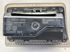 Freightliner 22-60537-000 Glove Box Assy 22-60535-000