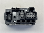 Freightliner Cascadia Hazard Switch Panel A06-60972-008