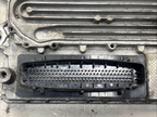 Detroit Diesel Engine Control Module ECM RA0024460135