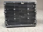 2015 Jaguar F-Type R Power Distribution Start Stop Module EJ32-14F70-AB