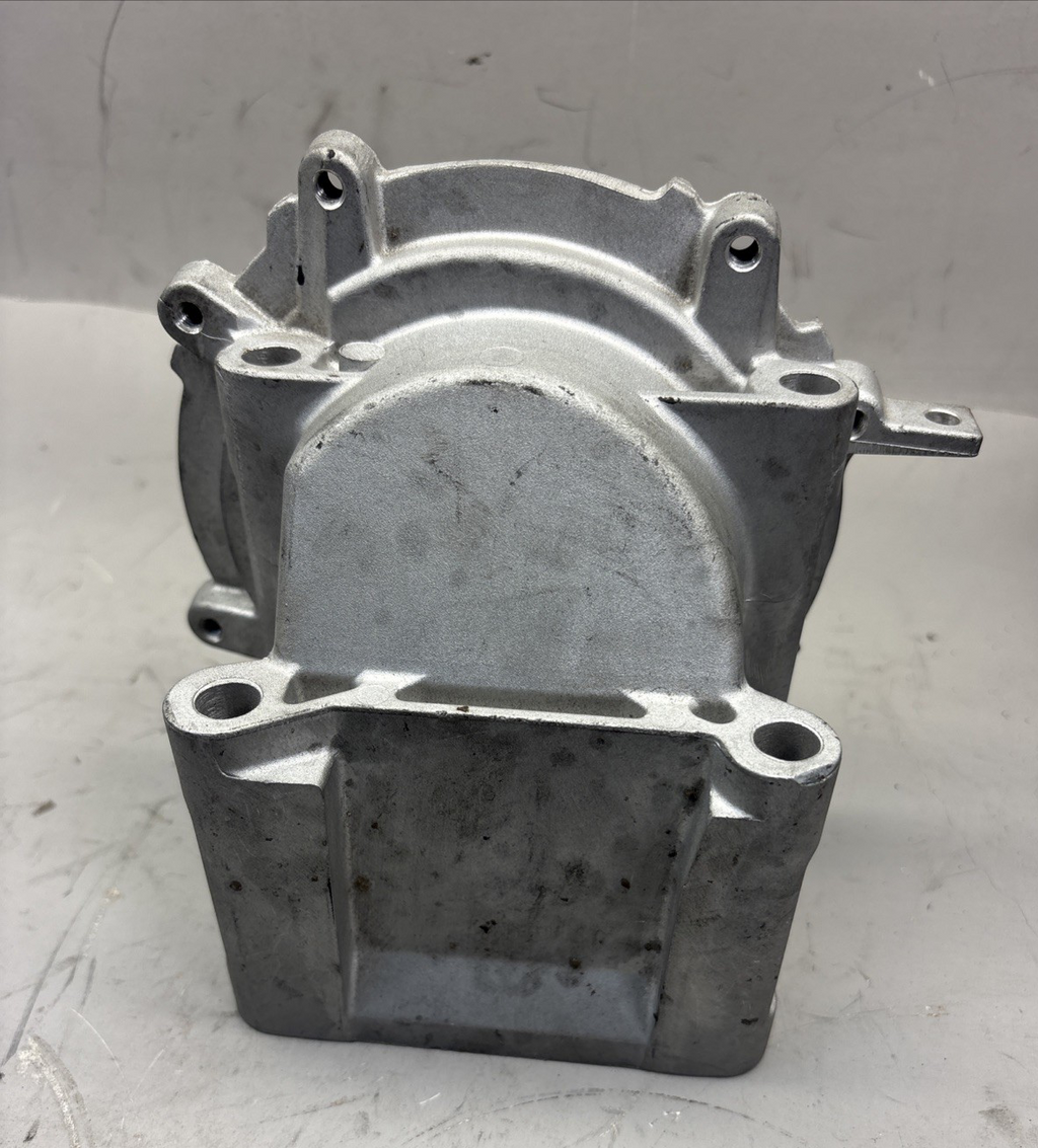 Genuine alfdex Volvo D13 Oil Crankcase Filter Separator HOUSING 22877306