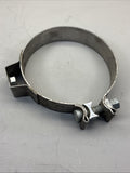 MACK DuraSeal  Clamp 2181812, 5” INCH EXHAUST CLAMP 5588680