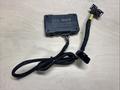 Samsara VG54-NA 010-0054  Vehicle Gateway GPS Tracking System Unit CBL-VG-CJ1939