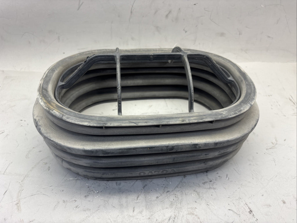 21127300 Genuine Volvo Front Right Passenger Side Hood Boot