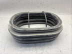 21127300 Genuine Volvo Front Right Passenger Side Hood Boot