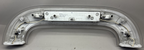 2018-2024 Freightliner Cascadia Dome Light A22-73822-000