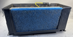 FREIGHTLINER CASCADIA HEATER OR AIR CONDITIONER THERMO KING HVAC UNIT