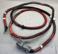 Paccar  Positive Battery Harness  P92-6096-3000
