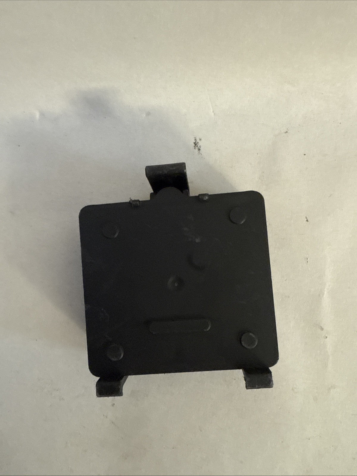 Freightliner Cascadia ECU Control Gateway Module P/N A06-90231-002