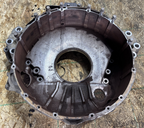 2019 PACCAR MX-13 Flywheel Housing Part Number 2184210