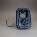 FREIGHTLINER CASCADIA BUNK Vapor Sleeper Vent Fan Assembly A22-68310-003